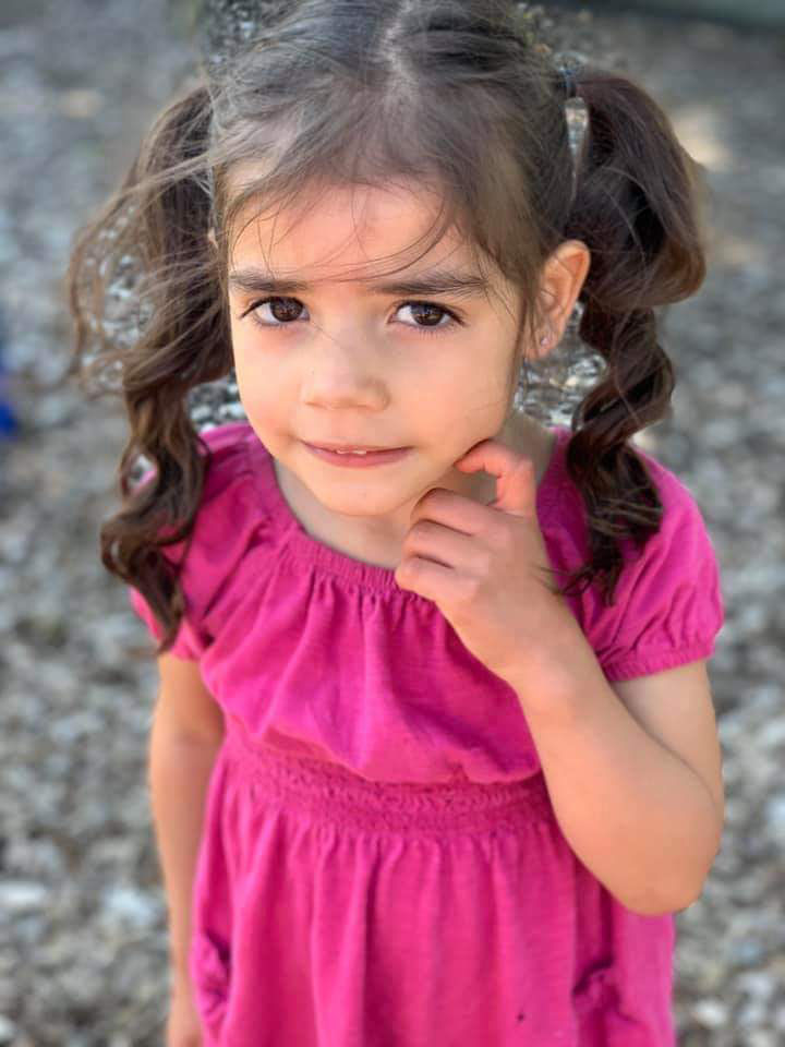 CataLaya Jimenez